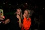 Thumbs/tn_Woodstock 2.0 2024 124.jpg